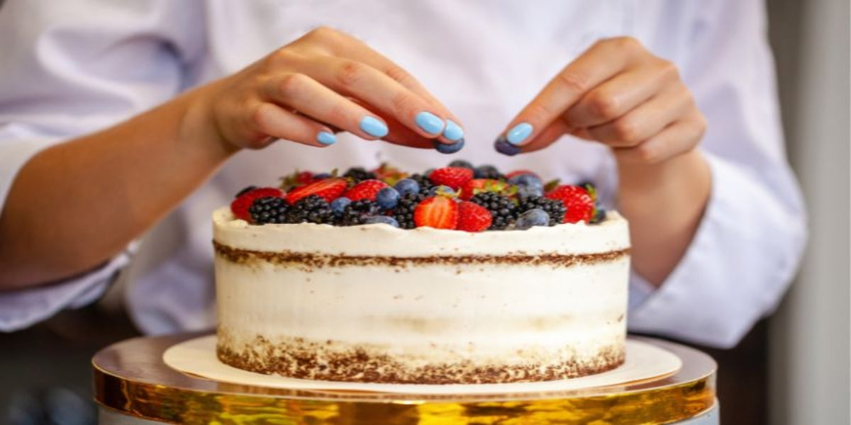 REPOSTERÍA + 7 BONOS DE REGALO